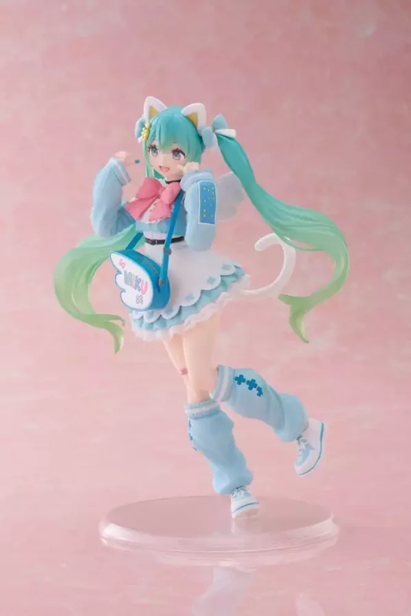 hatsune-miku-pvc-statue-hatsune-miku-fashion-fancy-ver-18-cm-1765725797-3 hatsune-miku-pvc-statue-hatsune-miku-fashion-fancy-ver-18-cm-1765725797-3
