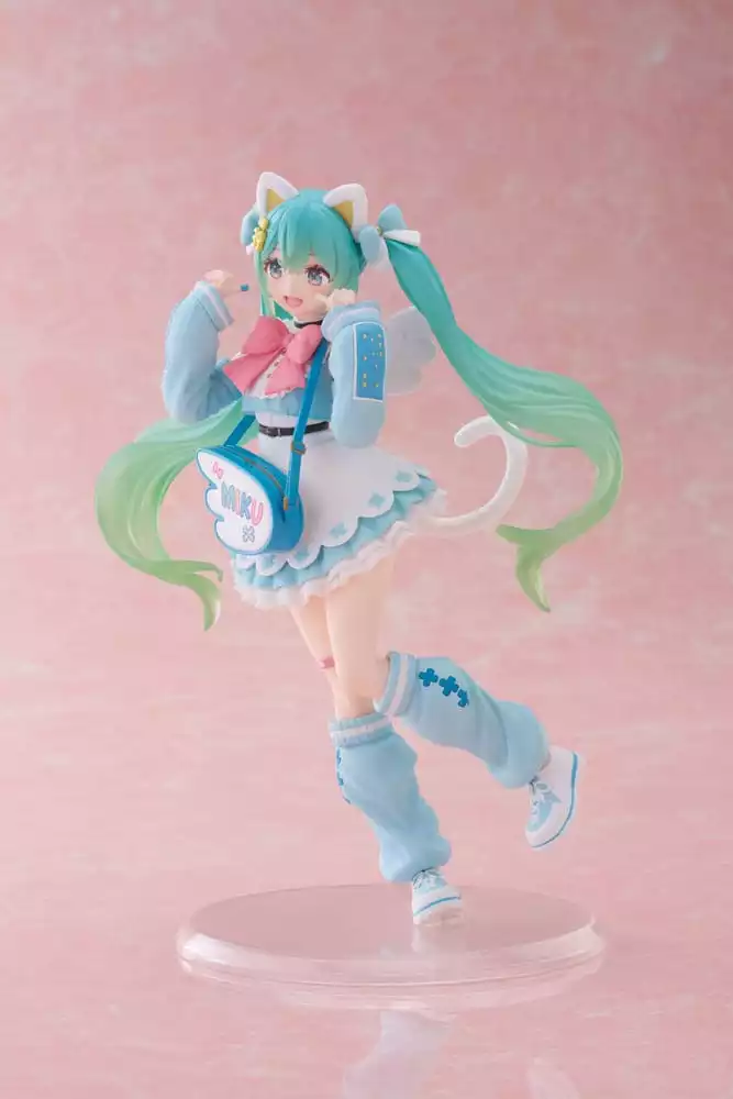 hatsune-miku-pvc-statue-hatsune-miku-fashion-fancy-ver-18-cm-1765725797-3