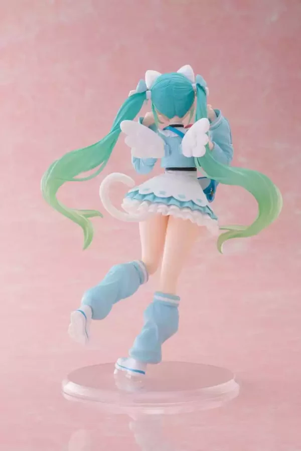 hatsune-miku-pvc-statue-hatsune-miku-fashion-fancy-ver-18-cm-1765725798-4 hatsune-miku-pvc-statue-hatsune-miku-fashion-fancy-ver-18-cm-1765725798-4
