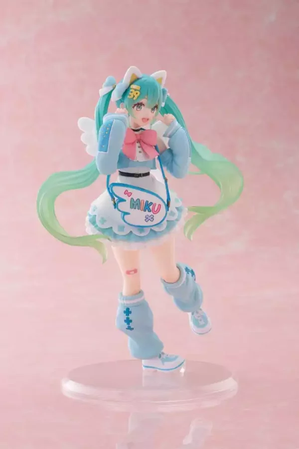 hatsune-miku-pvc-statue-hatsune-miku-fashion-fancy-ver-18-cm-1765725799-5 hatsune-miku-pvc-statue-hatsune-miku-fashion-fancy-ver-18-cm-1765725799-5