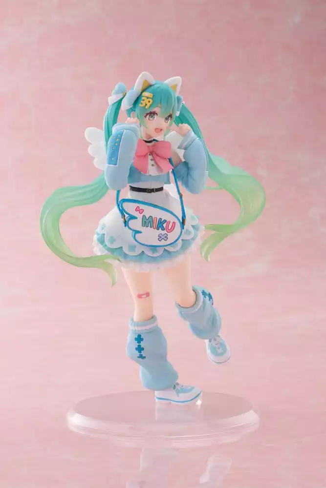 hatsune-miku-pvc-statue-hatsune-miku-fashion-fancy-ver-18-cm-1765725799-5
