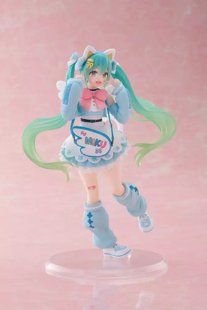 hatsune-miku-pvc-statue-hatsune-miku-fashion-fancy-ver-18-cm-1765725799-6