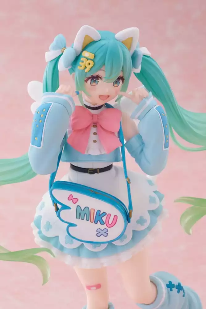 hatsune-miku-pvc-statue-hatsune-miku-fashion-fancy-ver-18-cm-1765725800-7