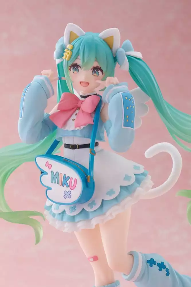 hatsune-miku-pvc-statue-hatsune-miku-fashion-fancy-ver-18-cm-1765725801-8