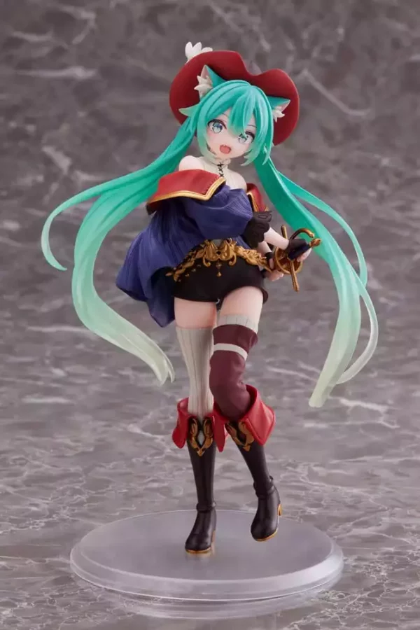 hatsune-miku-pvc-statue-hatsune-miku-wonderland-puss-in-boots-18-cm-1765725932-0