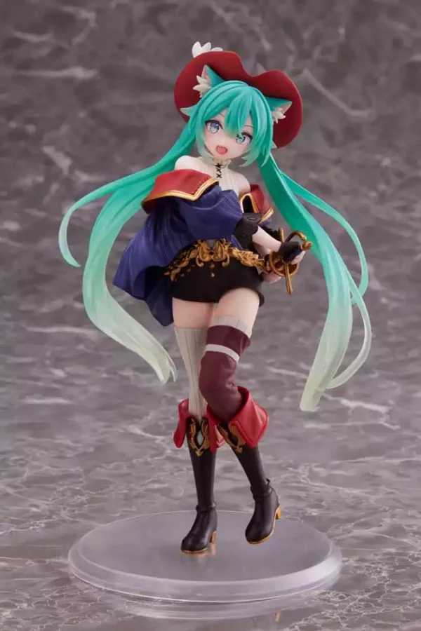 hatsune-miku-pvc-statue-hatsune-miku-wonderland-puss-in-boots-18-cm-1765725933-1
