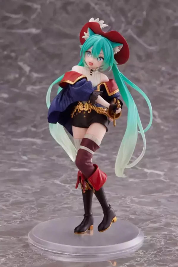 hatsune-miku-pvc-statue-hatsune-miku-wonderland-puss-in-boots-18-cm-1765725934-2