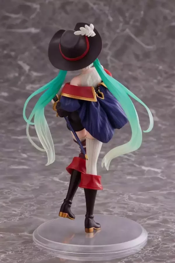 hatsune-miku-pvc-statue-hatsune-miku-wonderland-puss-in-boots-18-cm-1765725934-3