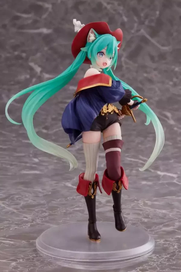 hatsune-miku-pvc-statue-hatsune-miku-wonderland-puss-in-boots-18-cm-1765725935-4