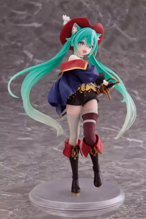 hatsune-miku-pvc-statue-hatsune-miku-wonderland-puss-in-boots-18-cm-1765725936-5