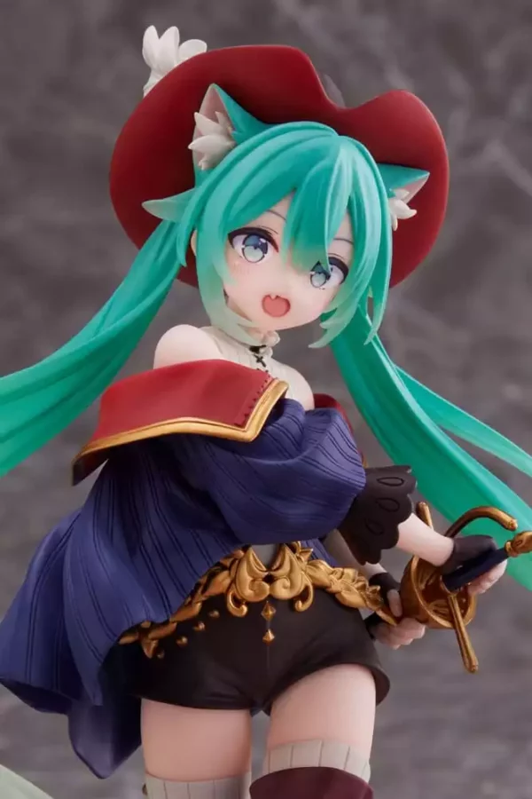 hatsune-miku-pvc-statue-hatsune-miku-wonderland-puss-in-boots-18-cm-1765725937-6
