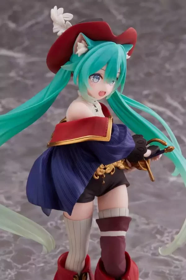 hatsune-miku-pvc-statue-hatsune-miku-wonderland-puss-in-boots-18-cm-1765725937-7