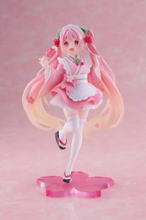 hatsune-miku-pvc-statue-newley-written-sakura-miku-japanese-cafe-ver-reissue-18-cm-1765725665-0 hatsune-miku-pvc-statue-newley-written-sakura-miku-japanese-cafe-ver-reissue-18-cm-1765725665-0