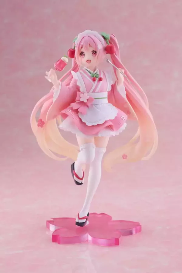hatsune-miku-pvc-statue-newley-written-sakura-miku-japanese-cafe-ver-reissue-18-cm-1765725666-1 hatsune-miku-pvc-statue-newley-written-sakura-miku-japanese-cafe-ver-reissue-18-cm-1765725666-1