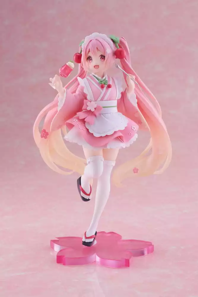 hatsune-miku-pvc-statue-newley-written-sakura-miku-japanese-cafe-ver-reissue-18-cm-1765725666-1