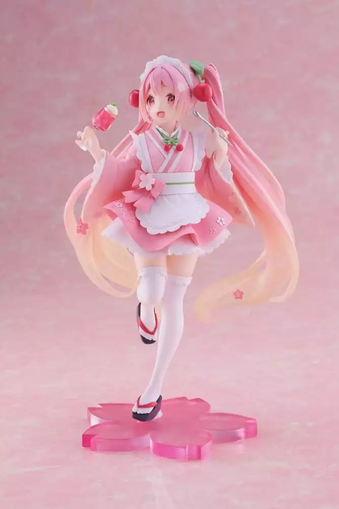 hatsune-miku-pvc-statue-newley-written-sakura-miku-japanese-cafe-ver-reissue-18-cm-1765725667-2