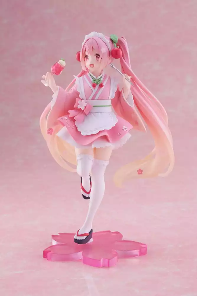 hatsune-miku-pvc-statue-newley-written-sakura-miku-japanese-cafe-ver-reissue-18-cm-1765725667-3