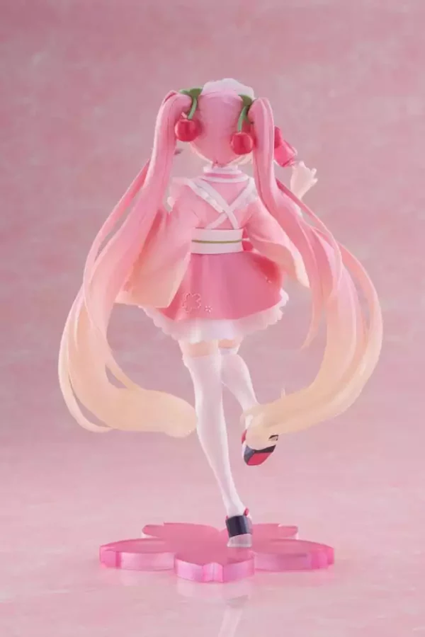hatsune-miku-pvc-statue-newley-written-sakura-miku-japanese-cafe-ver-reissue-18-cm-1765725668-4 hatsune-miku-pvc-statue-newley-written-sakura-miku-japanese-cafe-ver-reissue-18-cm-1765725668-4