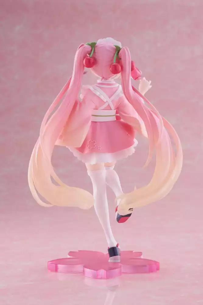 hatsune-miku-pvc-statue-newley-written-sakura-miku-japanese-cafe-ver-reissue-18-cm-1765725668-4