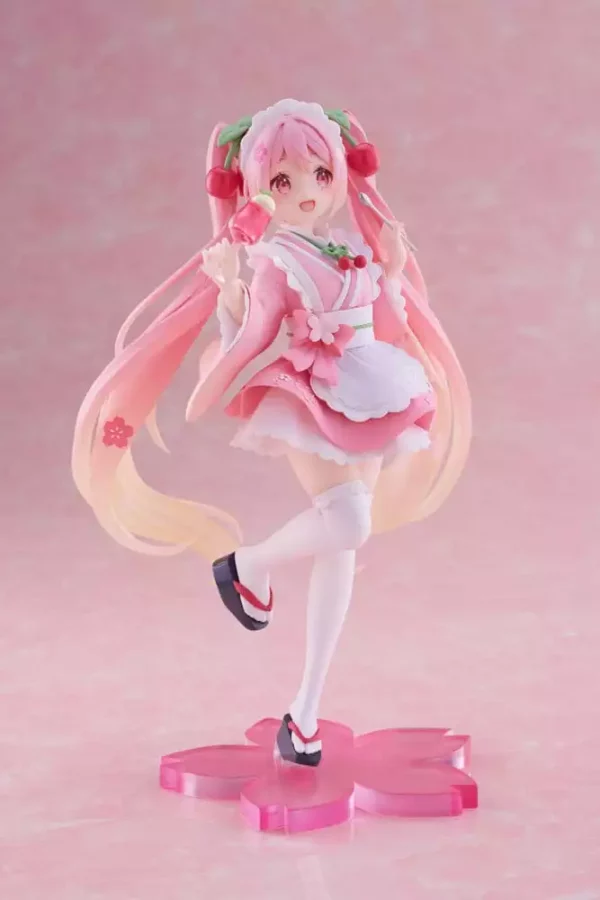 hatsune-miku-pvc-statue-newley-written-sakura-miku-japanese-cafe-ver-reissue-18-cm-1765725669-5 hatsune-miku-pvc-statue-newley-written-sakura-miku-japanese-cafe-ver-reissue-18-cm-1765725669-5