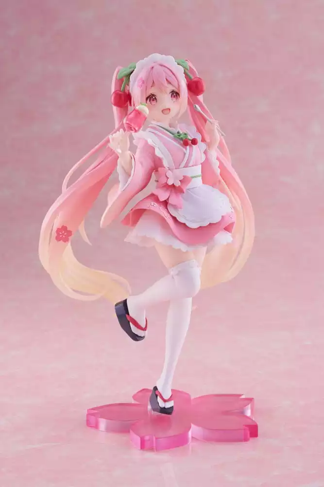 hatsune-miku-pvc-statue-newley-written-sakura-miku-japanese-cafe-ver-reissue-18-cm-1765725669-5