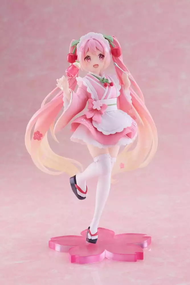 hatsune-miku-pvc-statue-newley-written-sakura-miku-japanese-cafe-ver-reissue-18-cm-1765725670-6
