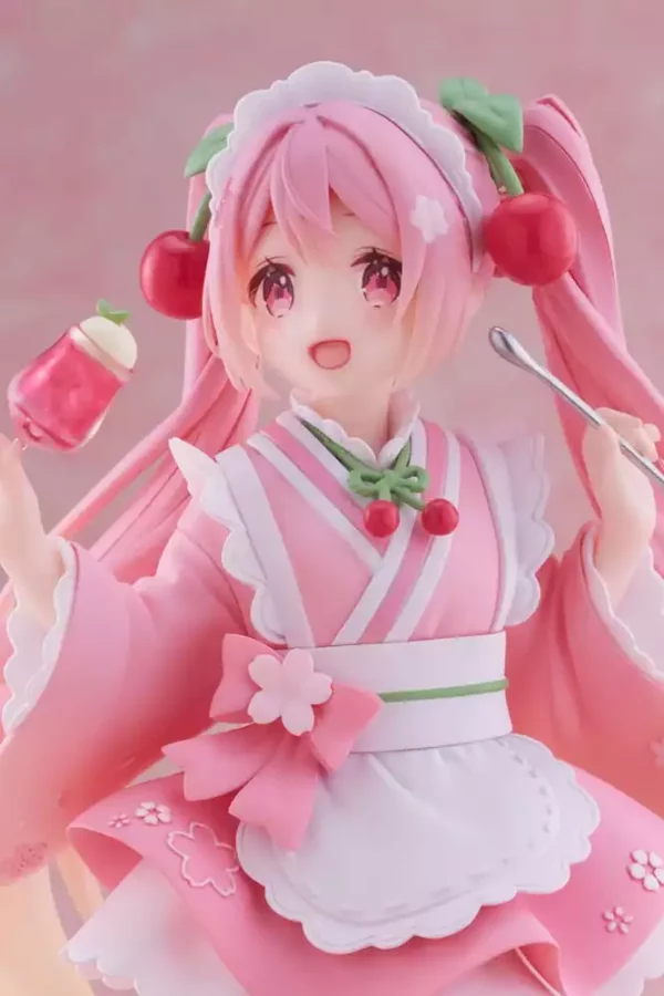 hatsune-miku-pvc-statue-newley-written-sakura-miku-japanese-cafe-ver-reissue-18-cm-1765725670-7 hatsune-miku-pvc-statue-newley-written-sakura-miku-japanese-cafe-ver-reissue-18-cm-1765725670-7