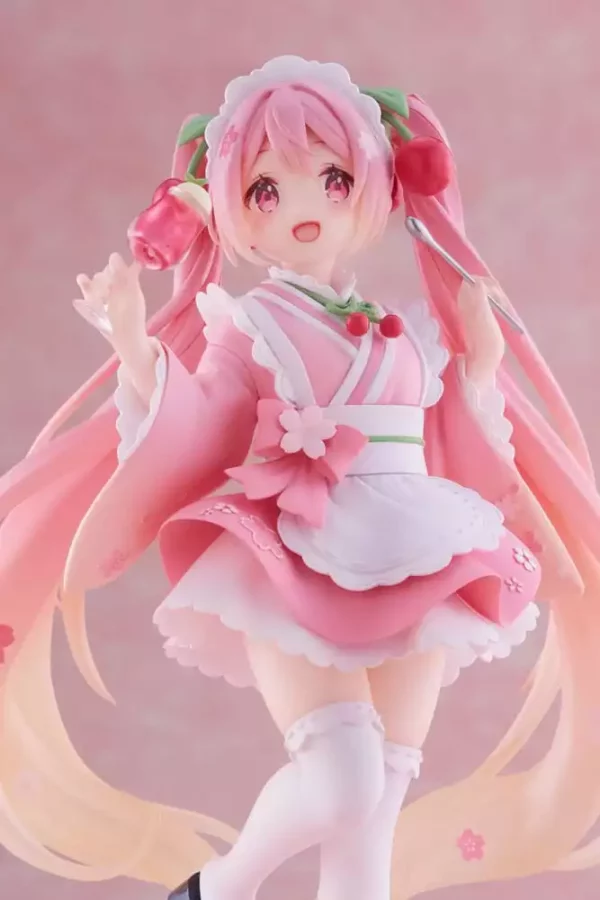 hatsune-miku-pvc-statue-newley-written-sakura-miku-japanese-cafe-ver-reissue-18-cm-1765725671-8 hatsune-miku-pvc-statue-newley-written-sakura-miku-japanese-cafe-ver-reissue-18-cm-1765725671-8