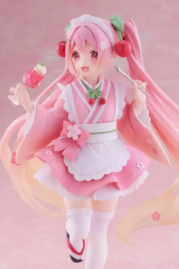 hatsune-miku-pvc-statue-newley-written-sakura-miku-japanese-cafe-ver-reissue-18-cm-1765725672-9 hatsune-miku-pvc-statue-newley-written-sakura-miku-japanese-cafe-ver-reissue-18-cm-1765725672-9