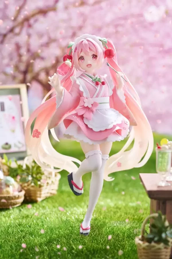 hatsune-miku-pvc-statue-newley-written-sakura-miku-japanese-cafe-ver-reissue-18-cm-1765725673-10 hatsune-miku-pvc-statue-newley-written-sakura-miku-japanese-cafe-ver-reissue-18-cm-1765725673-10