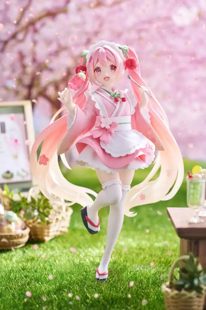 hatsune-miku-pvc-statue-newley-written-sakura-miku-japanese-cafe-ver-reissue-18-cm-1765725673-10