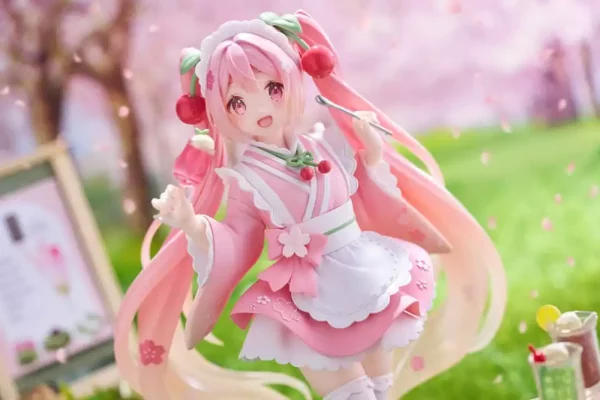 hatsune-miku-pvc-statue-newley-written-sakura-miku-japanese-cafe-ver-reissue-18-cm-1765725674-11 hatsune-miku-pvc-statue-newley-written-sakura-miku-japanese-cafe-ver-reissue-18-cm-1765725674-11