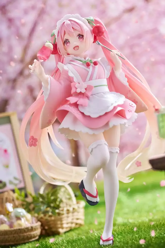 hatsune-miku-pvc-statue-newley-written-sakura-miku-japanese-cafe-ver-reissue-18-cm-1765725674-12