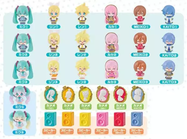 hatsune-miku-surprise-mix-display-8-1765833078-2 hatsune-miku-surprise-mix-display-8-1765833078-2
