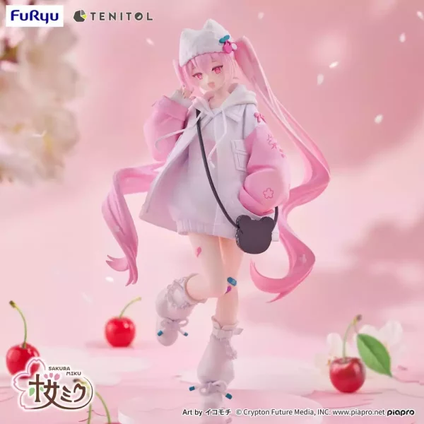 hatsune-miku-tenitol-pvc-statue-sakura-miku-cool-style-petit-19-cm-1765678404-1