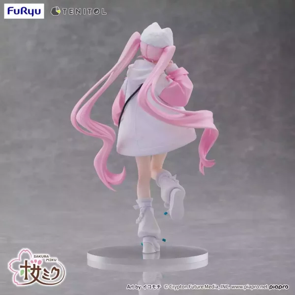 hatsune-miku-tenitol-pvc-statue-sakura-miku-cool-style-petit-19-cm-1765678405-2