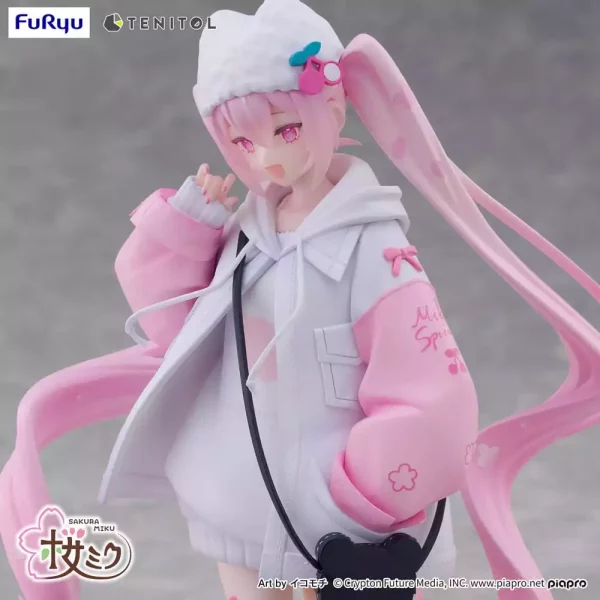 hatsune-miku-tenitol-pvc-statue-sakura-miku-cool-style-petit-19-cm-1765678406-3