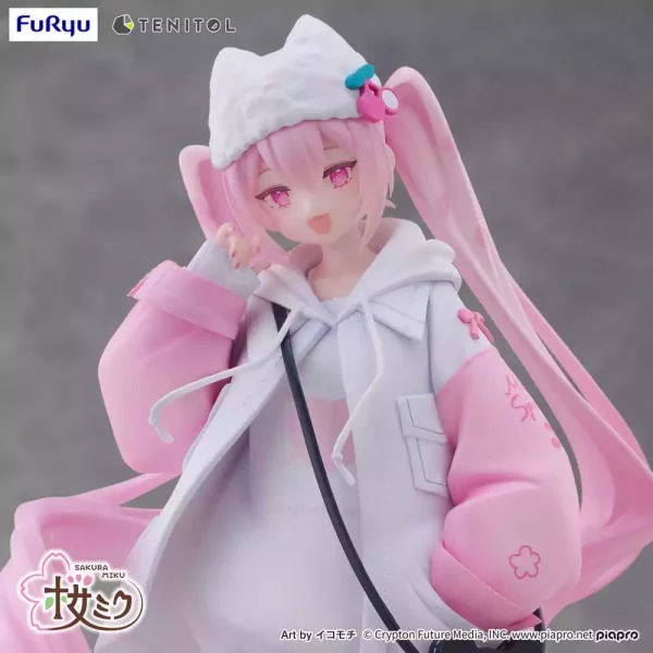 hatsune-miku-tenitol-pvc-statue-sakura-miku-cool-style-petit-19-cm-1765678407-4