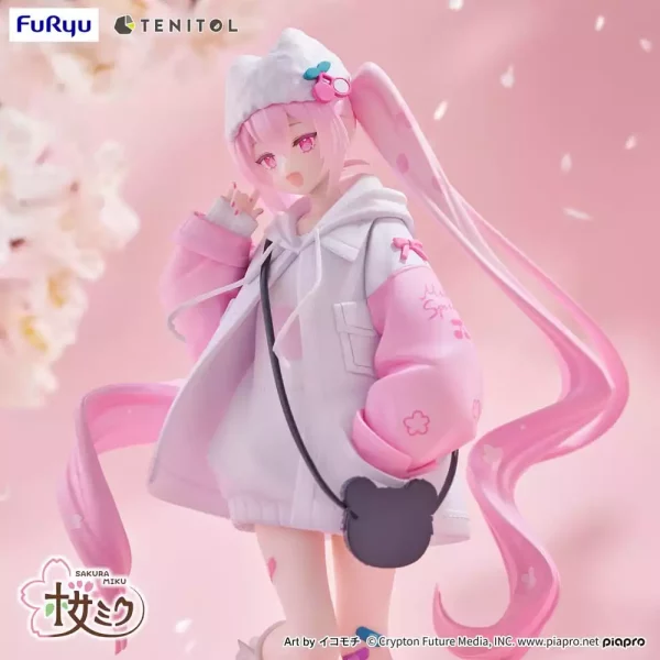 hatsune-miku-tenitol-pvc-statue-sakura-miku-cool-style-petit-19-cm-1765678408-5