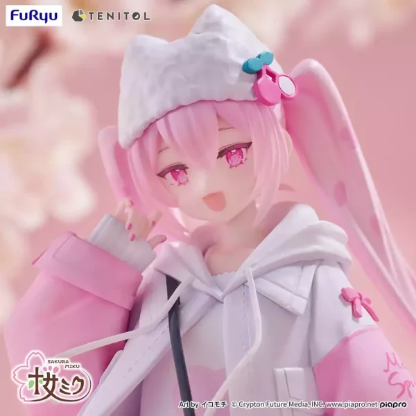 hatsune-miku-tenitol-pvc-statue-sakura-miku-cool-style-petit-19-cm-1765678409-6