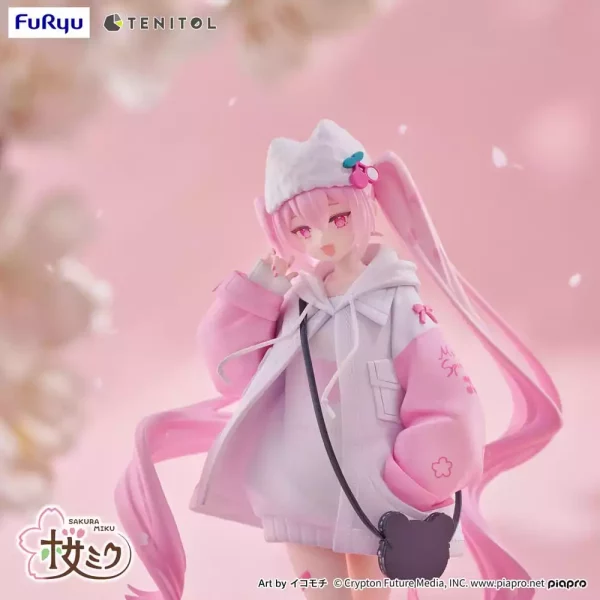 hatsune-miku-tenitol-pvc-statue-sakura-miku-cool-style-petit-19-cm-1765678410-7