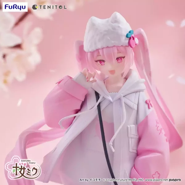 hatsune-miku-tenitol-pvc-statue-sakura-miku-cool-style-petit-19-cm-1765678410-8