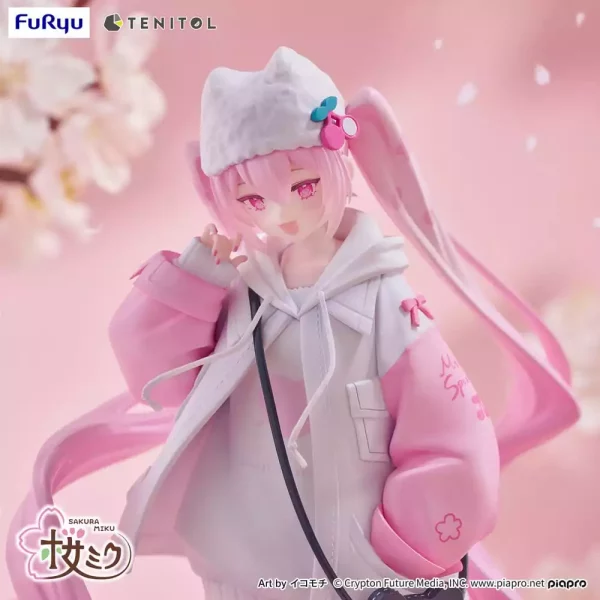 hatsune-miku-tenitol-pvc-statue-sakura-miku-cool-style-petit-19-cm-1765678411-9