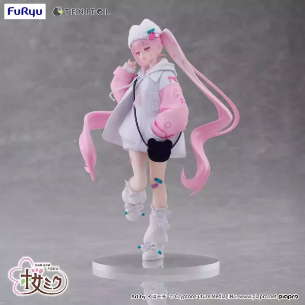 hatsune-miku-tenitol-pvc-statue-sakura-miku-cool-style-petit-19-cm-1765678412-10