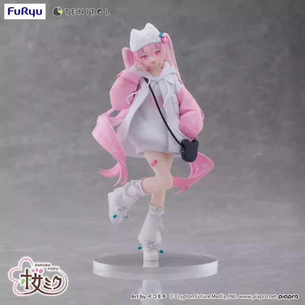 hatsune-miku-tenitol-pvc-statue-sakura-miku-cool-style-petit-19-cm-1765678413-11