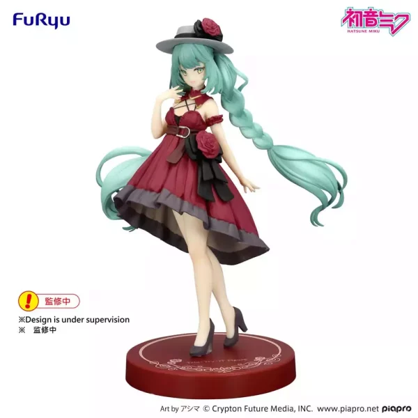 hatsune-miku-trio-try-it-pvc-statue-hatsune-miku-outing-dress-red-color-ver-19-cm-1765678933-1