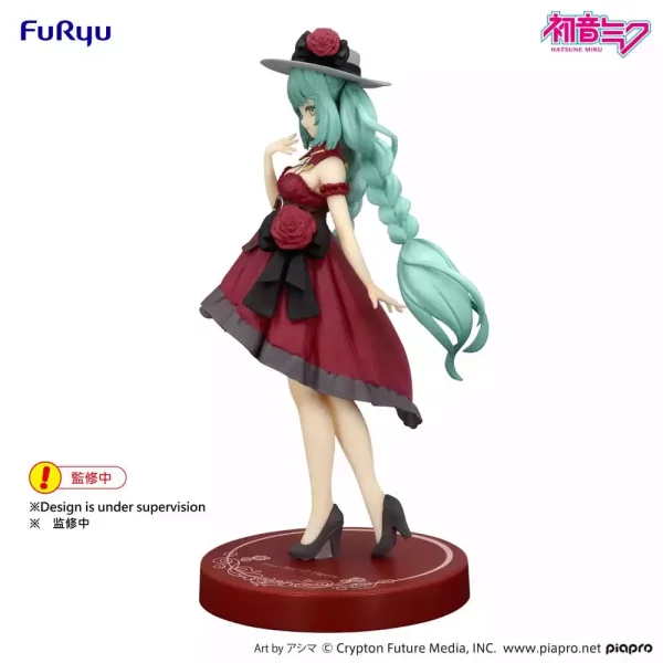 hatsune-miku-trio-try-it-pvc-statue-hatsune-miku-outing-dress-red-color-ver-19-cm-1765678934-2