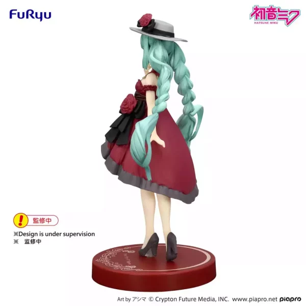 hatsune-miku-trio-try-it-pvc-statue-hatsune-miku-outing-dress-red-color-ver-19-cm-1765678934-3