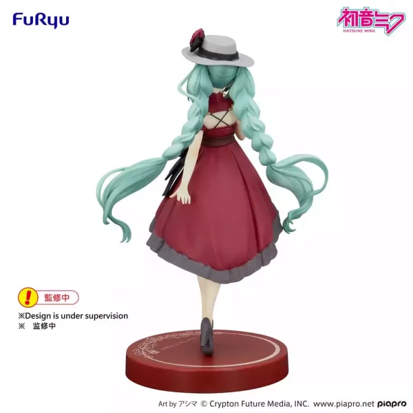 hatsune-miku-trio-try-it-pvc-statue-hatsune-miku-outing-dress-red-color-ver-19-cm-1765678935-4