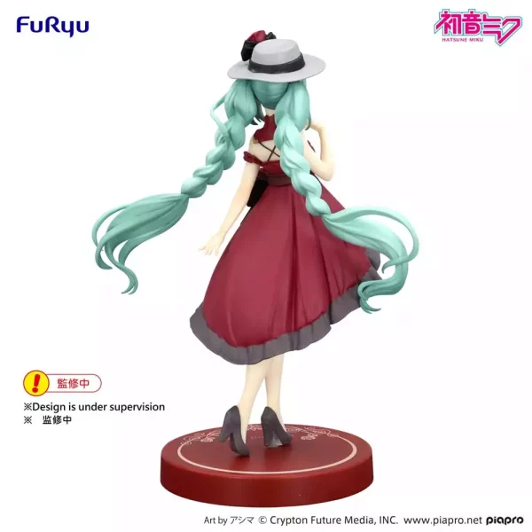 hatsune-miku-trio-try-it-pvc-statue-hatsune-miku-outing-dress-red-color-ver-19-cm-1765678936-5